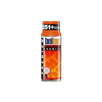 Molotow 015 400 ml Lindas Sunset Sprey Boya