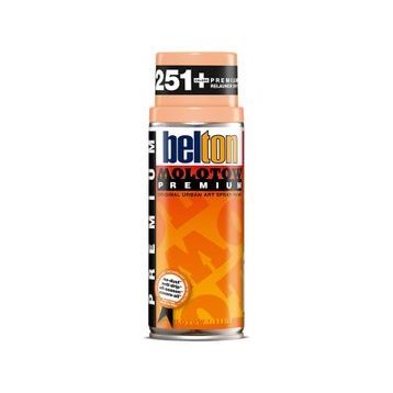 Molotow 019 400 ml Burgundy Sprey Boya