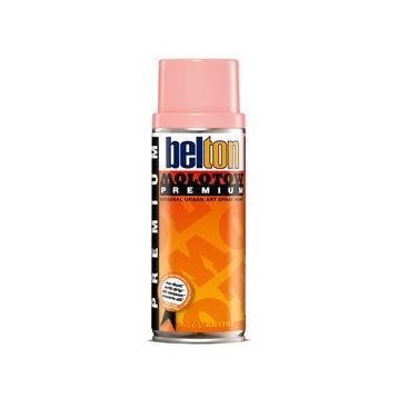 Molotow 046 Grapefruit 400 ml Sprey Boya