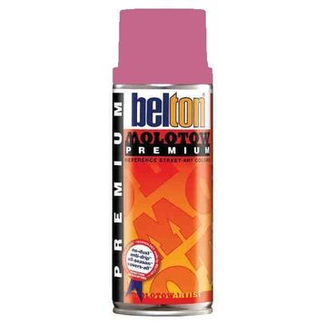 Molotow 054 Lipstick Sprey Boya