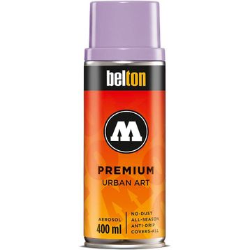 Molotow 067 Grape Sprey Boya