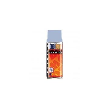 Molotow 086 Pideon Blue Middle 400 ml Belton Sprey Boya