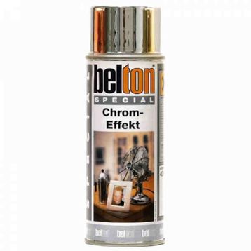 Molotow 106 Deep Sea Blue 400 ml Belton Sprey Boya