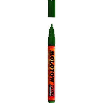 Molotow 127HS 2.0 mm 145 Future Green Kalem