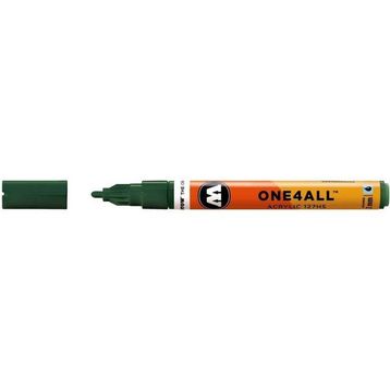 Molotow 127HS 2.0 mm 145 Future Green Kalem