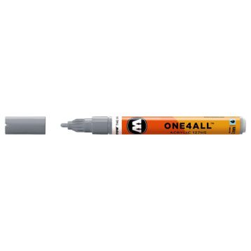Molotow 127HS 2,0 mm 203 Cool Grey Pastel Kalem