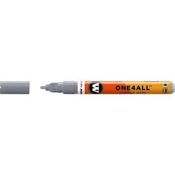 Molotow 127HS 2,0 mm 203 Cool Grey Pastel Kalem
