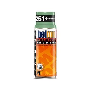 Molotow 133 Aquamarin Sprey Boya