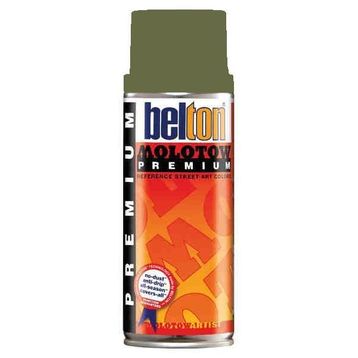 Molotow 172 Camouflage Sprey Boya