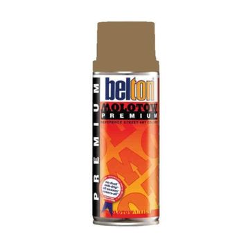 Molotow 187 Espresso Sprey Boya