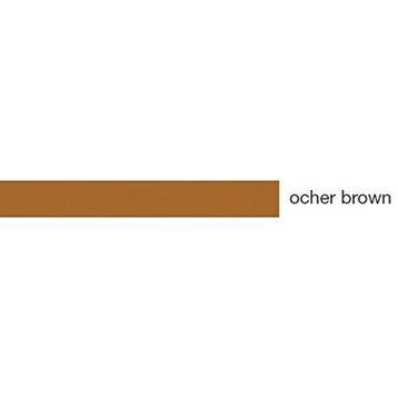 Molotow 198 400 ml Ocher Brown Sprey Boya