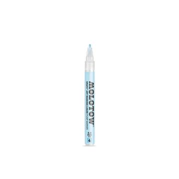 Molotow 2 mm 728001 Maskeleme Kalemi