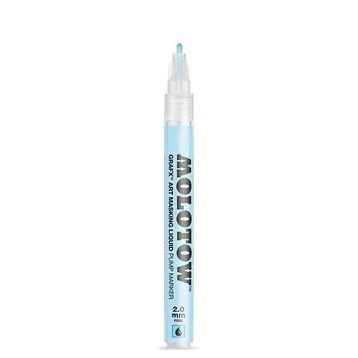 Molotow 2 mm 728001 Maskeleme Kalemi
