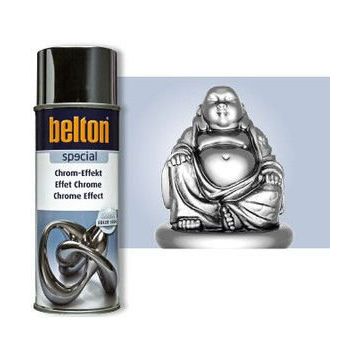 Molotow 200 Krom Efekt Sprey Boya