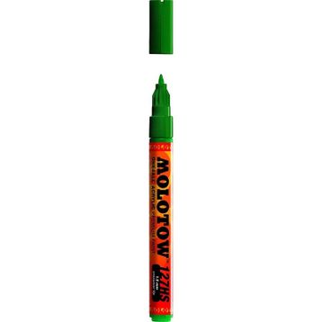 Molotow 211931 127HS-CO One4all 1.5 mm N:096 Mr. Green Çizim Kalemi
