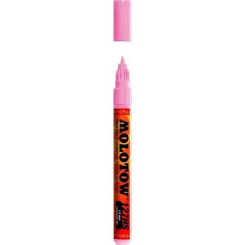 Molotow 211934 127HS-CO One4all 1.5 mm N:207 Skin Pastel Çizim Kalemi