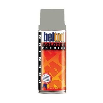 Molotow 217 Middle Grey Natural Sprey Boya