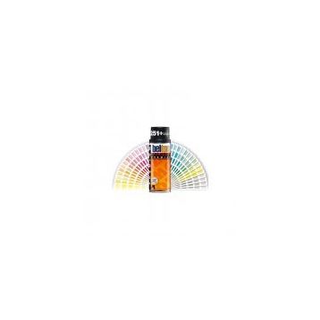 Molotow 221 Deep Black Sprey Boya