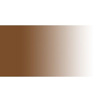 Molotow 247 400 ml Transparan Beige Brown Sprey Boya