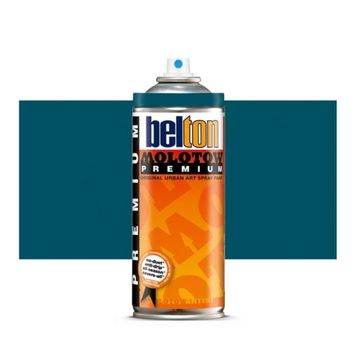 Molotow 327026 116 Yosun 400 ml Sprey Boya