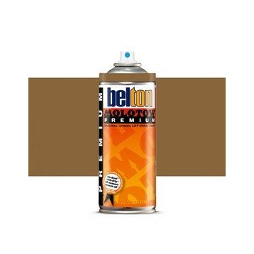 Molotow 327094 187 Espresso 400 ml Sprey Boya