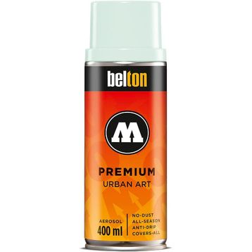 Molotow 327114 121 Karayipler 400 ml Sprey Boya