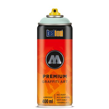 Molotow 327114 121 Karayipler 400 ml Sprey Boya