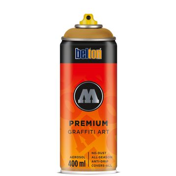 Molotow 327232 192 Papirüs 400 ml Sprey Boya