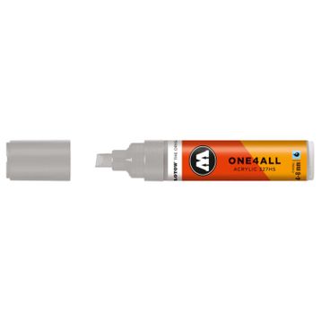 Molotow 327HS One4all 4-8 mm 237 Grey Blue Light Marker