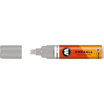 Molotow 327HS One4all 4-8 mm 237 Grey Blue Light Marker
