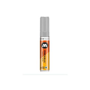 Molotow 327HS One4all 4-8 mm 237 Grey Blue Light Marker