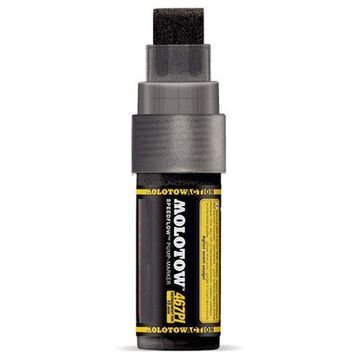 Molotow 467PI 15 mm Speedflow Marker