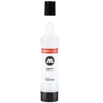 Molotow 6 mm 30 ml N:830201 Dripstick Refil