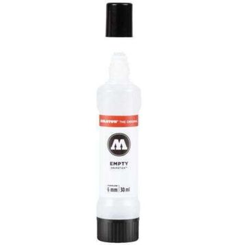 Molotow 6 mm 30 ml N:830201 Dripstick Refil