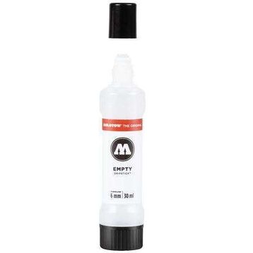 Molotow 6 mm 30 ml N:830201 Dripstick Refil