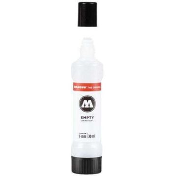 Molotow 6 mm 30 ml N:830201 Dripstick Refil