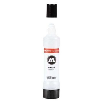 Molotow 6 mm 30 ml N:830201 Dripstick Refil
