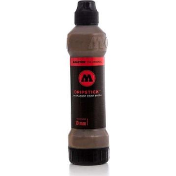 Molotow 860DS 10 mm Gold Dripstick