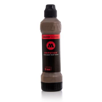 Molotow 860DS 10 mm Gold Dripstick