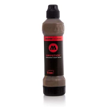 Molotow 860DS 10 mm Gold Dripstick