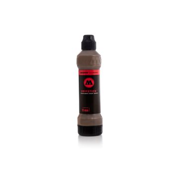 Molotow 860DS 10 mm Gold Dripstick