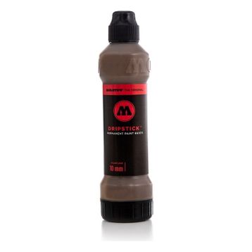 Molotow 860DS 10 mm Gold Dripstick