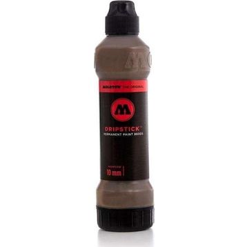 Molotow 860DS 10 mm Gold Dripstick