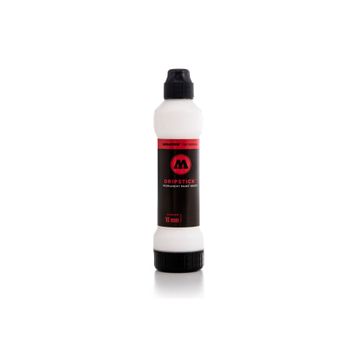Molotow 860DS 10 mm Signal White Dripstick