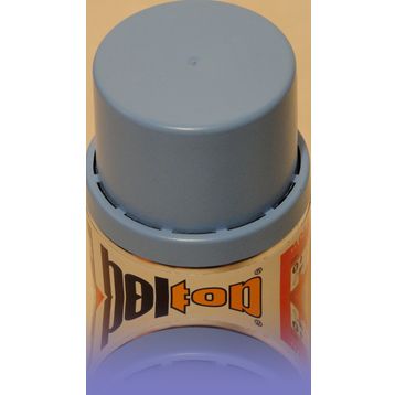 Molotow Belton Premium 099 Ceramic Pastel 400 ml Sprey Boya