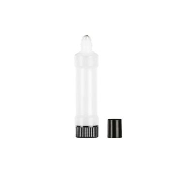 Molotow DS II 30 ml 3 mm N:830202 Empty Dripstick