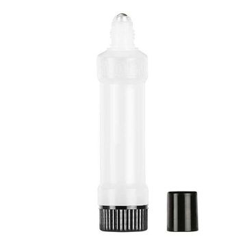 Molotow DS II 30 ml 3 mm N:830202 Empty Dripstick