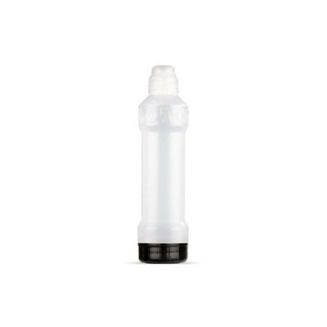 Molotow DS-L 10 mm Uç 70 ml Boş Dripstick