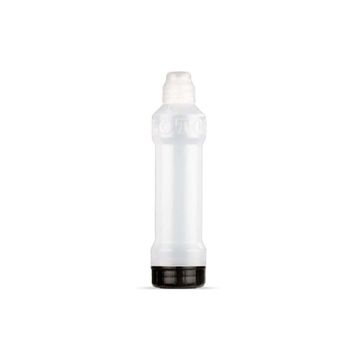 Molotow DS-L 10 mm Uç 70 ml Boş Dripstick