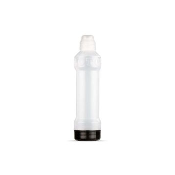 Molotow DS-L 10 mm Uç 70 ml Boş Dripstick